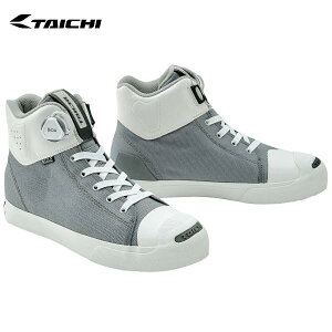 RS TAICHI RS^C` RSS011 011 DRYMASTER-FIT t[vV[Y J[:GRAY TCY:23.5cm