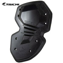 楽天市場】レザーパンツ taichiの通販