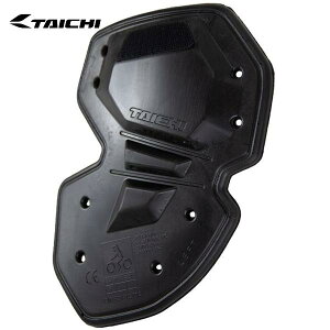 RS TAICHI RS^C` TRV086 XeX CE qbv veN^[ J[:BLACK TCY:ONE SIZE