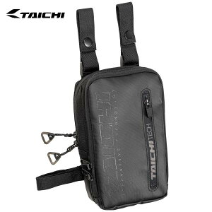 RS TAICHI RS^C` RSB280 xg |[` J[:BLACK TCY:1.9L