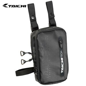 RS TAICHI RS^C` RSB280 xg |[` J[:CAMOUFLAGE TCY:1.9L