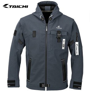 RS TAICHI RS�^�C�` RSJ335 �N�C�b�N�h���C�p�[�J �J���[:ASH NAVY �T�C�Y:WL