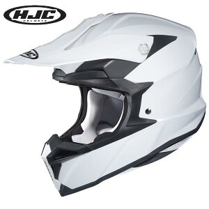 HJC wbg HJH176 i50 \bh J[:WHITE TCY:M