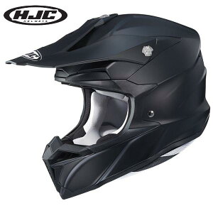 HJC wbg HJH176 i50 \bh J[:SEMI FLAT BLACK TCY:XL