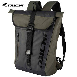 RS TAICHI RS^C` RSB278 WP obNpbN J[:KHAKI TCY:25L