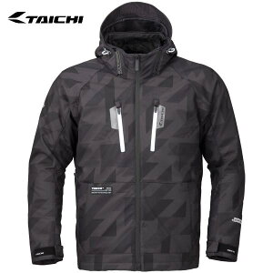 RS TAICHI RS^C` RSJ730 \tgVF I[V[Yp[J J[:SLASH BLACK TCY:WL