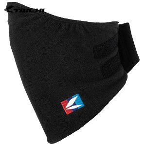 RS TAICHI RS^C` RSX162 h tFCX}XN J[:TRICOLOR TCY:ONE SIZE