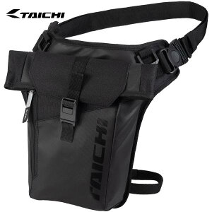 RS TAICHI RS�^�C�` RSB288 WP ���b�O �|�[�` �J���[:BLACK �T�C�Y:3L