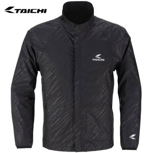RS TAICHI RS^C` RSU264 h Ci[WPbg J[:BLACK TCY:S