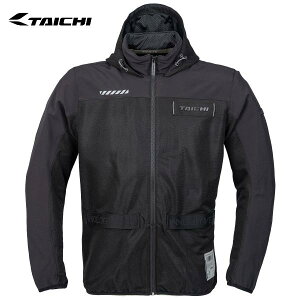 RS TAICHI RS�^�C�` RSJ334 �G�A�[ �t���b�v�p�[�J �J���[:BLACK �T�C�Y:WXL