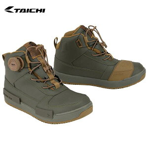 RS TAICHI RS^C` RSS014 DRYMASTER uCN V[Y J[:KHAKI TCY:24.0cm