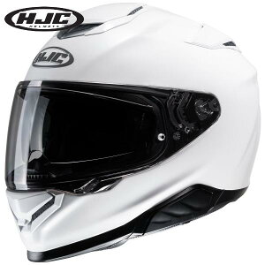 HJC wbg HJH244 RPHA 71 \bh J[:PEARL WHITE TCY:S