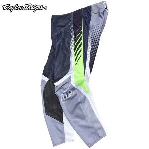 Troy Lee Designs gC[fUCY TDY216 GP PRO AIR pc J[:BANDS PHANTOM/GRAY TCY:34