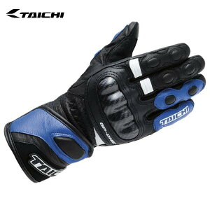 RS TAICHI RS^C` NXT050 KID'S GP-ONE [VO O[u J[:BLUE TCY:M