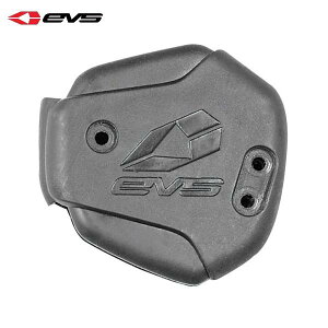 evs EVP040 WEB PRO/AXIS用 ヒンジカバー SIDE-A:左足/外側.右足/内側に適合 サイズ:ONE SIZE