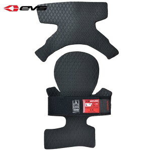 evs EVP049 AXISpj[u[X Ci[ J[:RIGHT TCY:XL-R