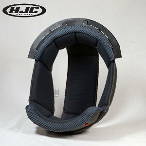 HJC �w�����b�g HJP434 �C���i�[���C�i�[:CS-15 �W��:M�p �T�C�Y:M(7mm)