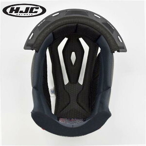 HJC �w�����b�g HJP473 �C���i�[���C�i�[:RPHA70 �I�v�V����:S.M�K�p �T�C�Y:12mm(S/M)