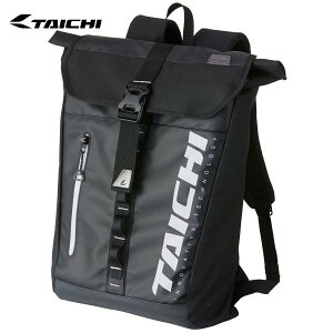 RS TAICHI RS^C` RSB278 WP obNpbN J[:BLACK/WHITE TCY:25L