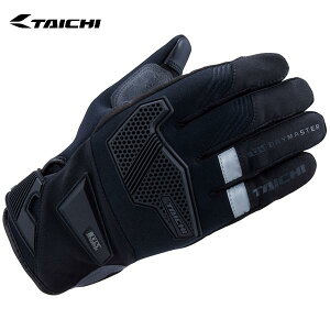 RS TAICHI RS^C` RST450 DRYMASTER-FIT GbW CO[u J[:BLACK TCY:M
