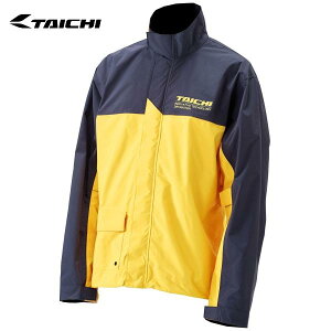 RS TAICHI RS^C` RSR048 DRYMASTER CX[c J[:YELLOW TCY:M