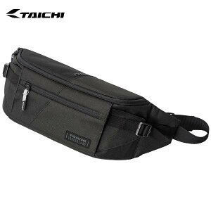 RS TAICHI RS^C` RSB285 EGXgobO J[:BLACK TCY:5L