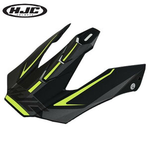 HJC wbg HJP620 oCU[:i50 q[[ J[:FURY(MC3HSF) TCY:ONE SIZE