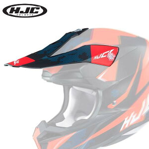HJC wbg HJP621 oCU[:i50 gi J[:RED(MC1SF) TCY:ONE SIZE