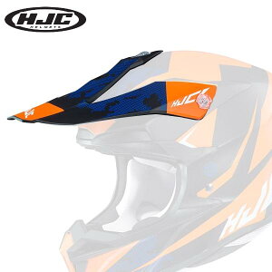 HJC wbg HJP621 oCU[:i50 gi J[:ORANGE(MC7SF) TCY:ONE SIZE