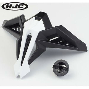 HJC wbg HJP623 }EXxg:i50 \bh J[:WHITE TCY:ONE SIZE