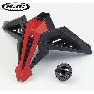 HJC wbg HJP623 }EXxg:i50 gi J[:RED(MC1SF) TCY:ONE SIZE