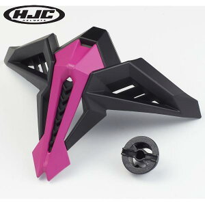 HJC wbg HJP623 }EXxg:i50 gi J[:BLUE(MC2SF) TCY:ONE SIZE