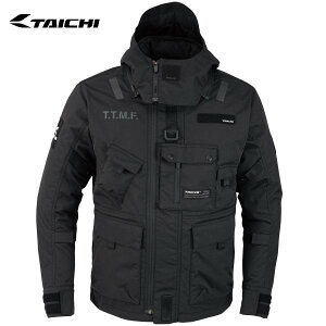 RS TAICHI RS^C` RSJ726 X^[ I[V[Yp[J J[:BLACK TCY:WS