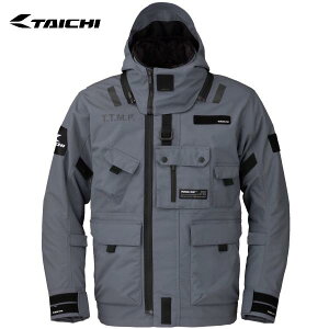 RS TAICHI RS^C` RSJ726 X^[ I[V[Yp[J J[:EAGLE GRAY TCY:WS