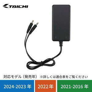 RS TAICHI RS^C` RSP066 e-HEAT 7.2V 1.5Ao p[d(1)/3T.3U.4T.4U TCY:ONE SIZE