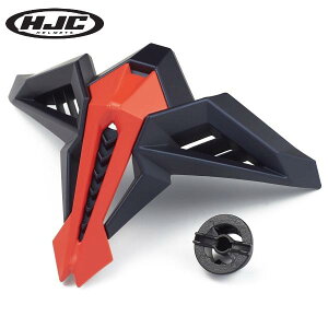 HJC wbg HJP635 }EXxg:i50 bhu J[:SPIELBERG RED BULL RING MC21SF TCY:ONE SIZE