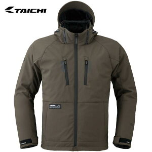 RS TAICHI RS�^�C�` RSJ730 �\�t�g�V�F�� �I�[���V�[�Y���p�[�J �J���[:DARK KHAKI �T�C�Y:XXL