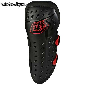 Troy Lee Designs gC[fUCY TDV023 [O j[V K[h J[:BLACK TCY:S/M