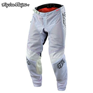 Troy Lee Designs gC[fUCY TDY216 GP PRO AIR pc J[:APEX CHARCOAL / GRAY TCY:30