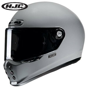 HJC wbg HJH248 V10 \bh J[:GRAY TCY:L
