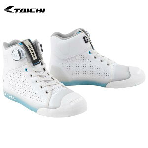 RS TAICHI RS^C` RSS012 t[v GA[ V[Y J[:WHITE TCY:27.5cm