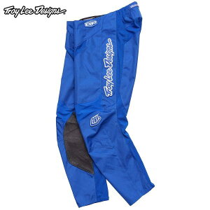 Troy Lee Designs gC[fUCY TDY214 GP pc J[:MONO BLUE TCY:28