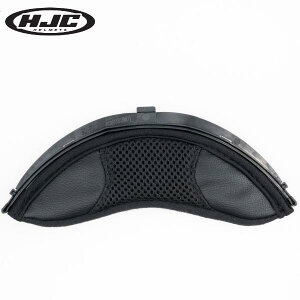 HJC �w�����b�g HJP534 �`���J�[�e��:RPHA91 �T�C�Y:ONE SIZE