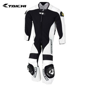 RS TAICHI RS^C` NXL022 J-022 LbY U[X[c J[:WHITE TCY:130CM