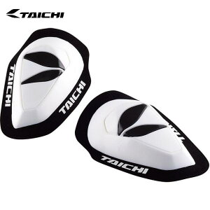 RS TAICHI RS^C` NXV015 TAICHI j[ XC_[(yA) J[:WHITE TCY:ONE SIZE