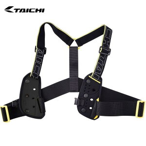 RS TAICHI RS^C` TRV065 CPSp tBbeBOxg TCY:ONE SIZE