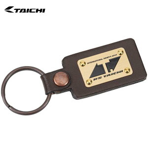 RS TAICHI RS^C` RSA002 T.}[NL[z_[ TCY:ONE SIZE