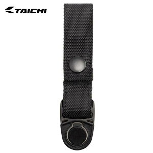 RS TAICHI RS^C` RSP211 RSB280p xg݂艺[v(1pc) TCY:BP033