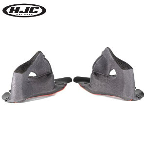 HJC wbg HJP500 `[Npbh:F70 W:XLp TCY:XL(25mm)
