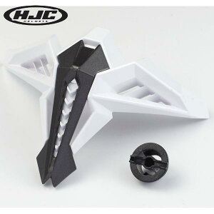 HJC wbg HJP623 }EXxg:i50 A^NX J[:ARTAX(MC5) TCY:ONE SIZE